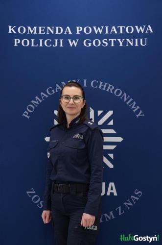 PolicjantkiKPP-40