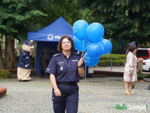 PolicjantkiKPP-46