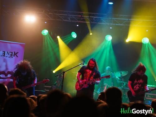 PunkyReggaeFest2025-1