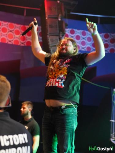 PunkyReggaeFest2025-10