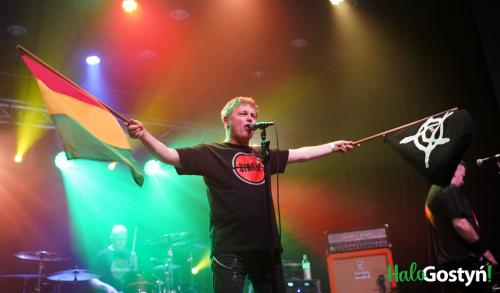 PunkyReggaeFest2025-100