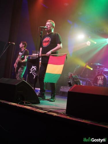 PunkyReggaeFest2025-101