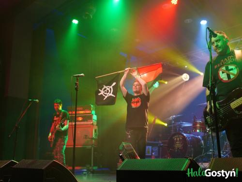 PunkyReggaeFest2025-102