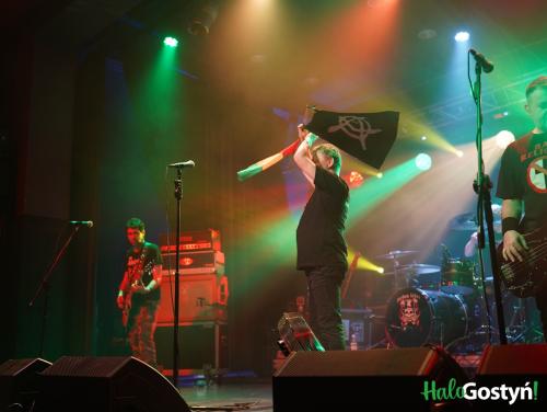 PunkyReggaeFest2025-103