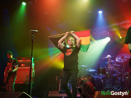 PunkyReggaeFest2025-104