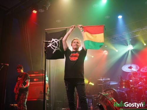 PunkyReggaeFest2025-105