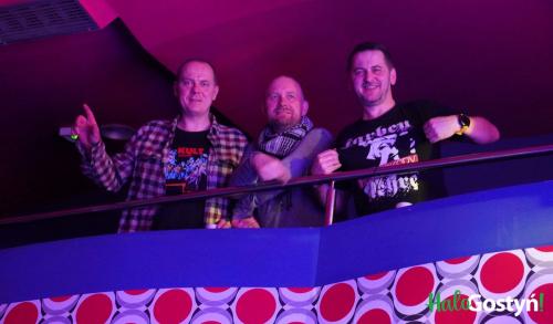 PunkyReggaeFest2025-106