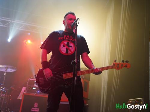 PunkyReggaeFest2025-107