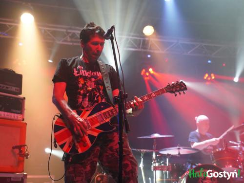 PunkyReggaeFest2025-108