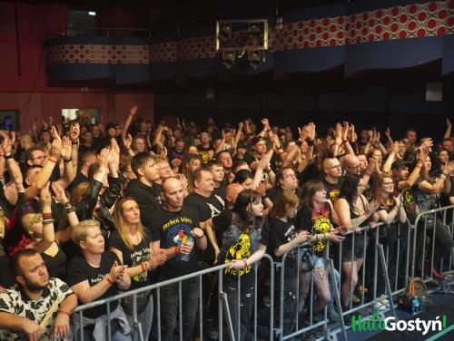 PunkyReggaeFest2025-111