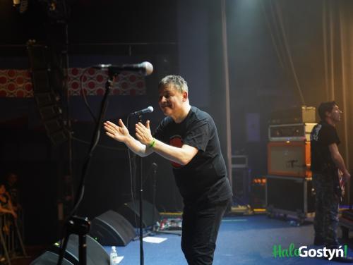 PunkyReggaeFest2025-112