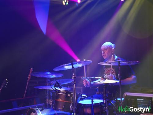 PunkyReggaeFest2025-113