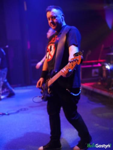 PunkyReggaeFest2025-114