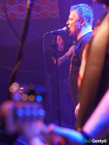 PunkyReggaeFest2025-115