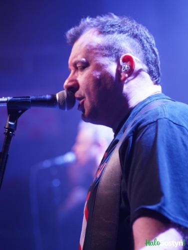 PunkyReggaeFest2025-116