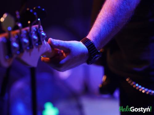 PunkyReggaeFest2025-117