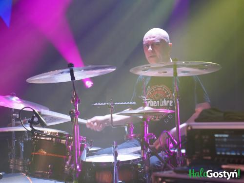 PunkyReggaeFest2025-118