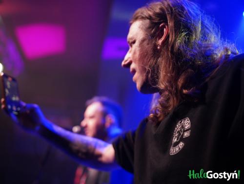 PunkyReggaeFest2025-119