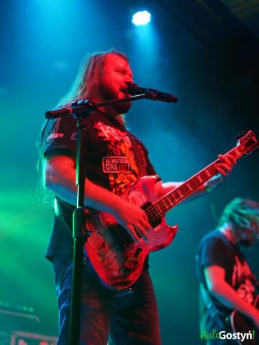 PunkyReggaeFest2025-12