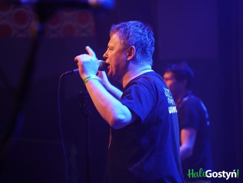 PunkyReggaeFest2025-120