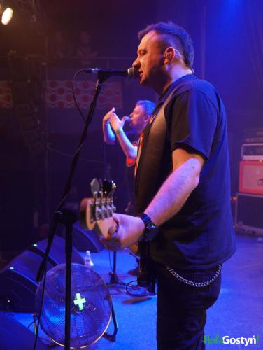 PunkyReggaeFest2025-121