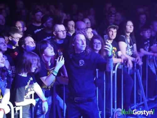 PunkyReggaeFest2025-122