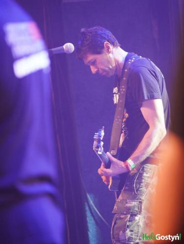 PunkyReggaeFest2025-123