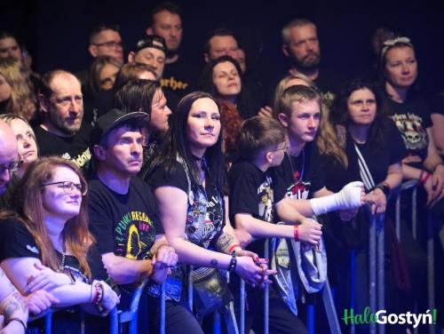 PunkyReggaeFest2025-125