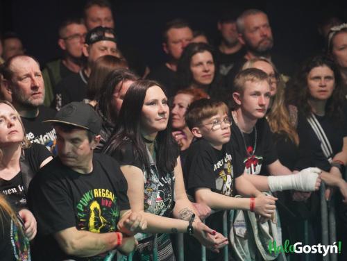 PunkyReggaeFest2025-126