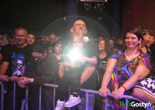 PunkyReggaeFest2025-128