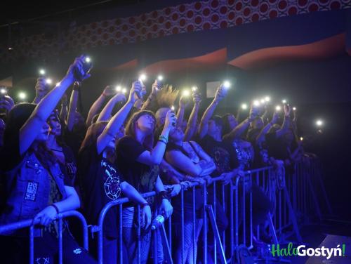 PunkyReggaeFest2025-129