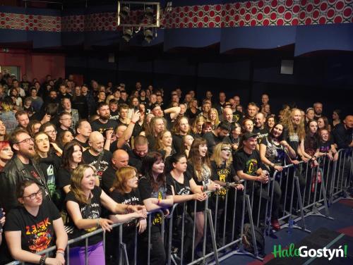 PunkyReggaeFest2025-13