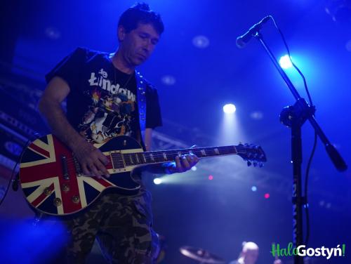 PunkyReggaeFest2025-130