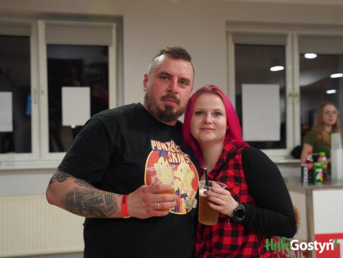 PunkyReggaeFest2025-131