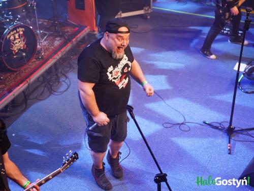 PunkyReggaeFest2025-132