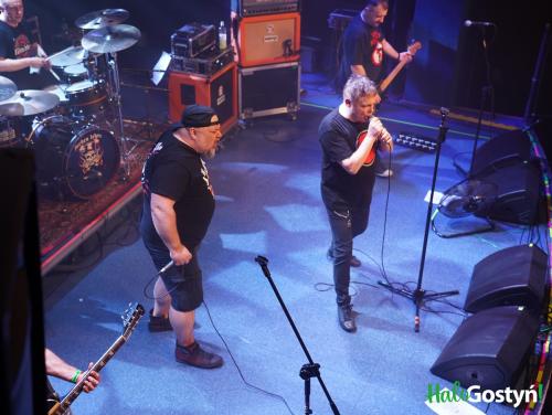 PunkyReggaeFest2025-133