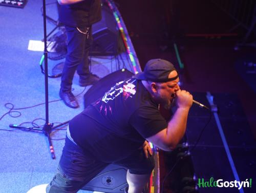 PunkyReggaeFest2025-134