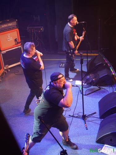 PunkyReggaeFest2025-135