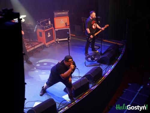 PunkyReggaeFest2025-136