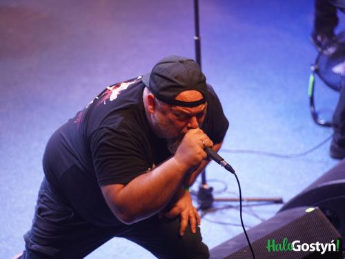 PunkyReggaeFest2025-137