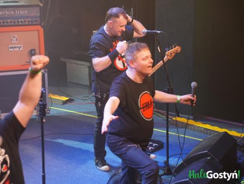 PunkyReggaeFest2025-138