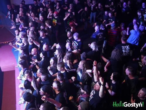 PunkyReggaeFest2025-139