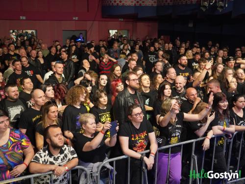 PunkyReggaeFest2025-14