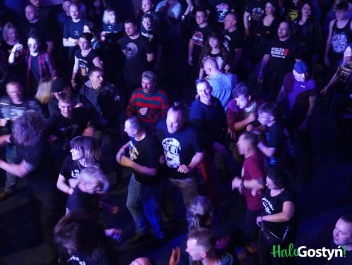 PunkyReggaeFest2025-140