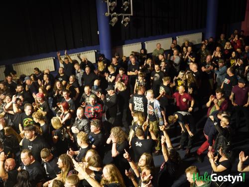 PunkyReggaeFest2025-142