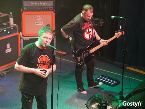 PunkyReggaeFest2025-143