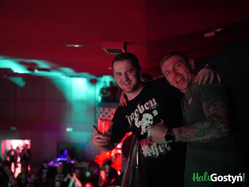 PunkyReggaeFest2025-144