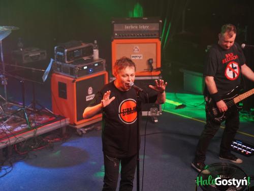 PunkyReggaeFest2025-145