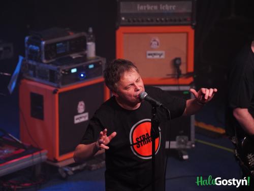 PunkyReggaeFest2025-146