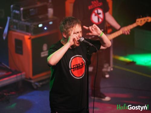 PunkyReggaeFest2025-147